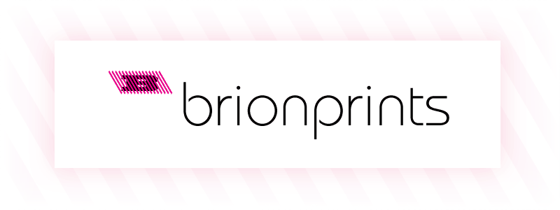 brionprints